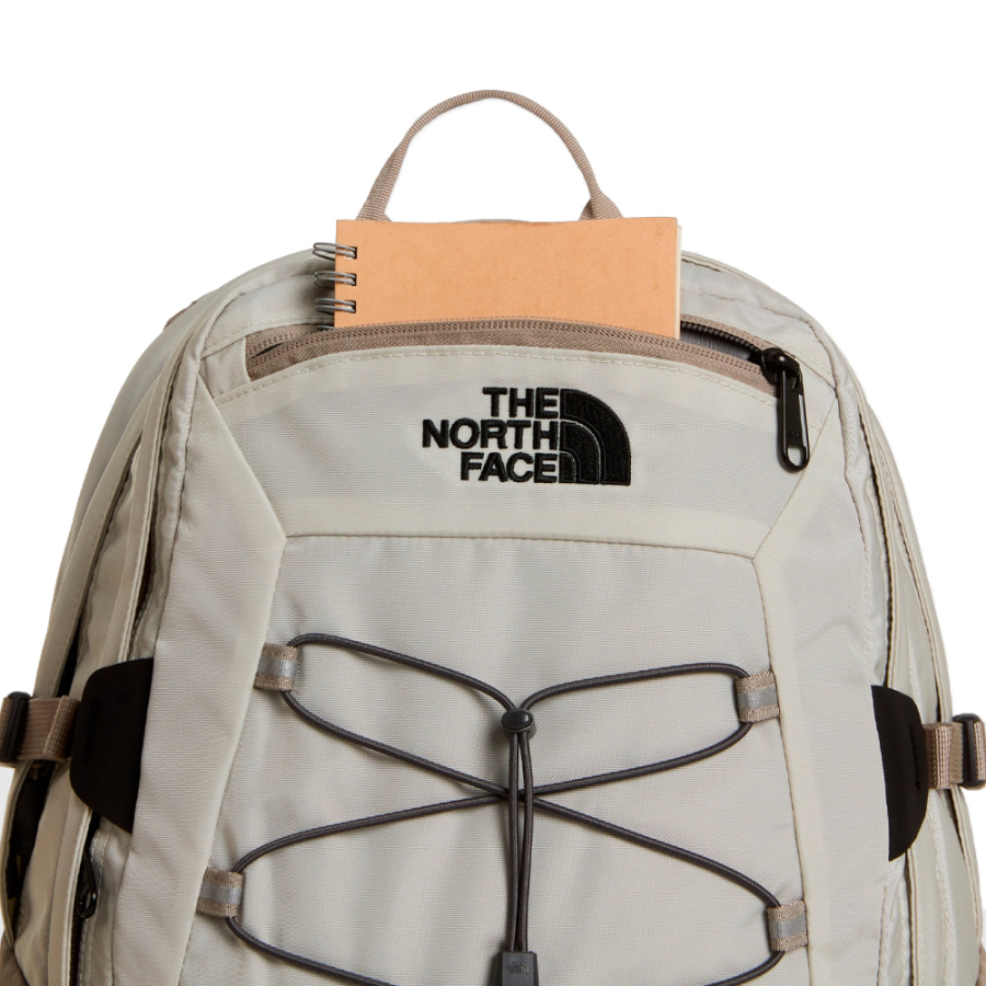 zaino-borealis-classic zaino-borealis-classic