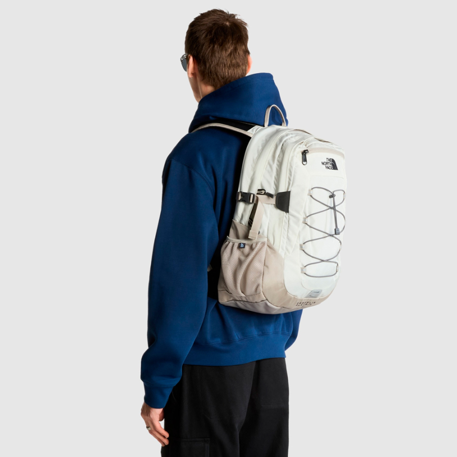 mochila-borealis-classic mochila-borealis-classic