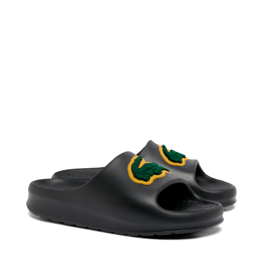 tongs-serve-slide-20