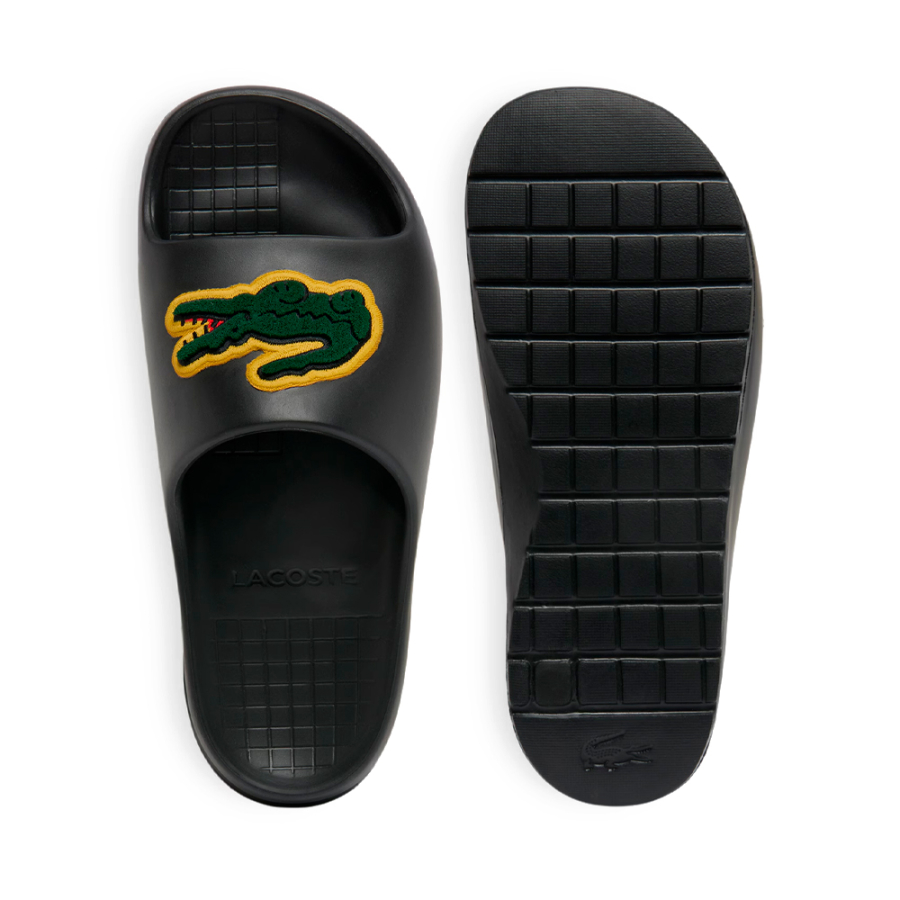 serve-slide-20-flip-flops serve-slide-20-flip-flops
