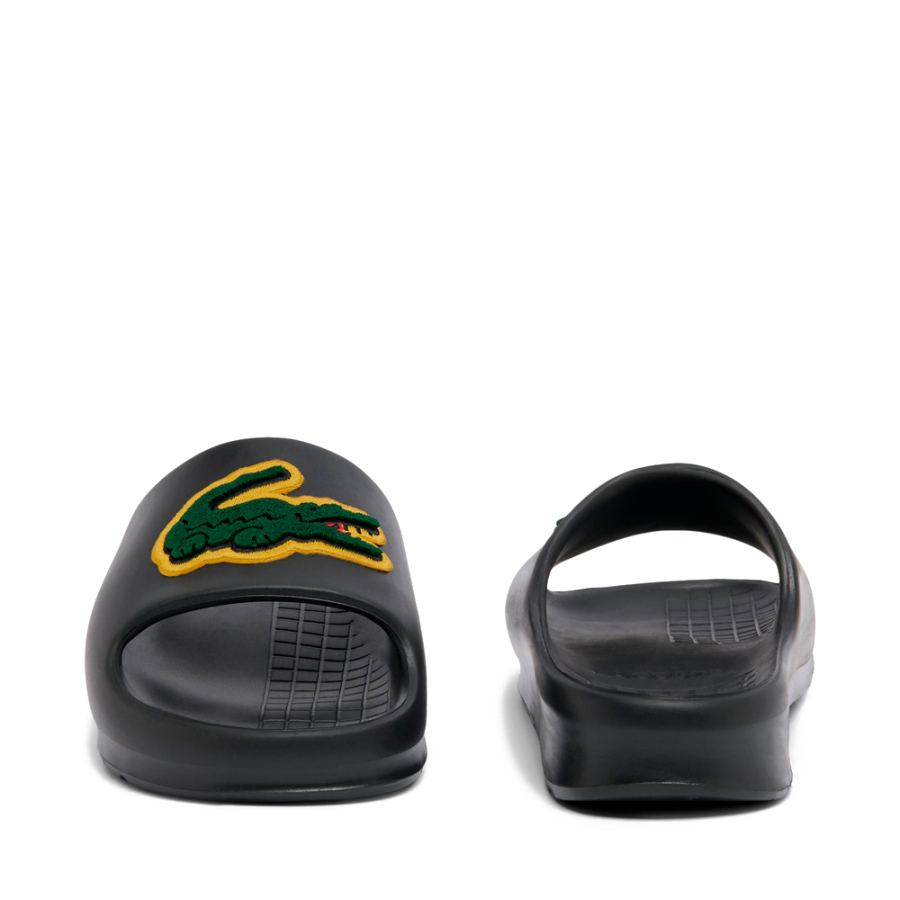 serve-slide-20-flip-flops serve-slide-20-flip-flops