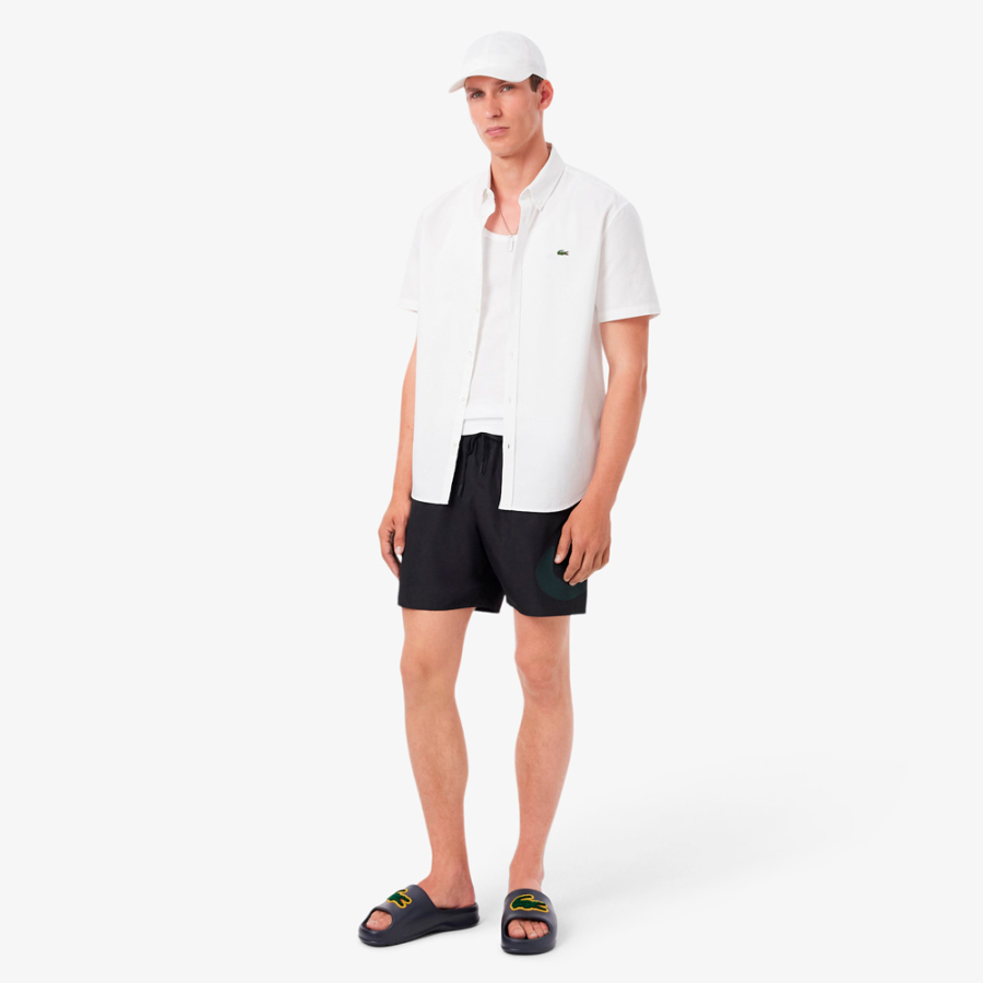 serve-slide-20-flip-flops serve-slide-20-flip-flops