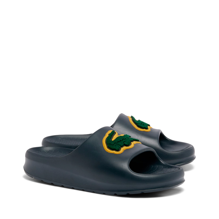 servierfolie-20-flip-flops servierfolie-20-flip-flops