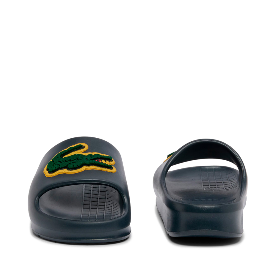 serve-slide-20-flip-flops serve-slide-20-flip-flops