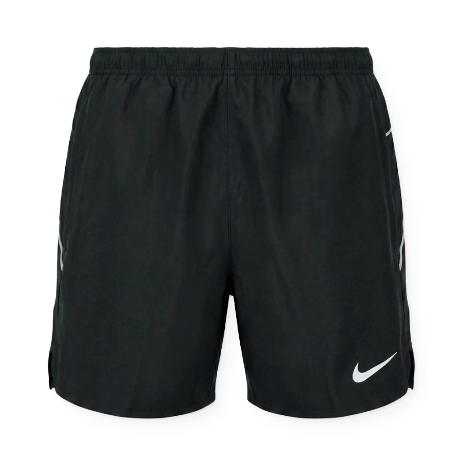 13cm-dri-fit-running-shorts-with-inner-mesh 13cm-dri-fit-running-shorts-with-inner-mesh