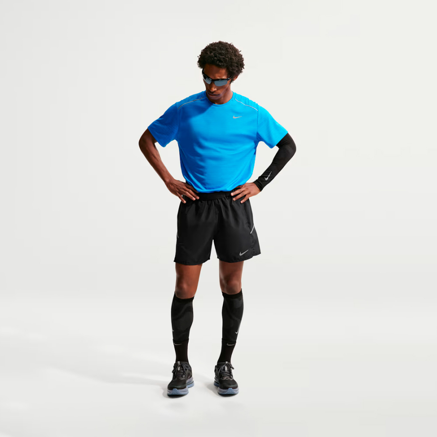 pantalon-corto-de-running-dri-fit-de-13-cm-con-malla-interior pantalon-corto-de-running-dri-fit-de-13-cm-con-malla-interior