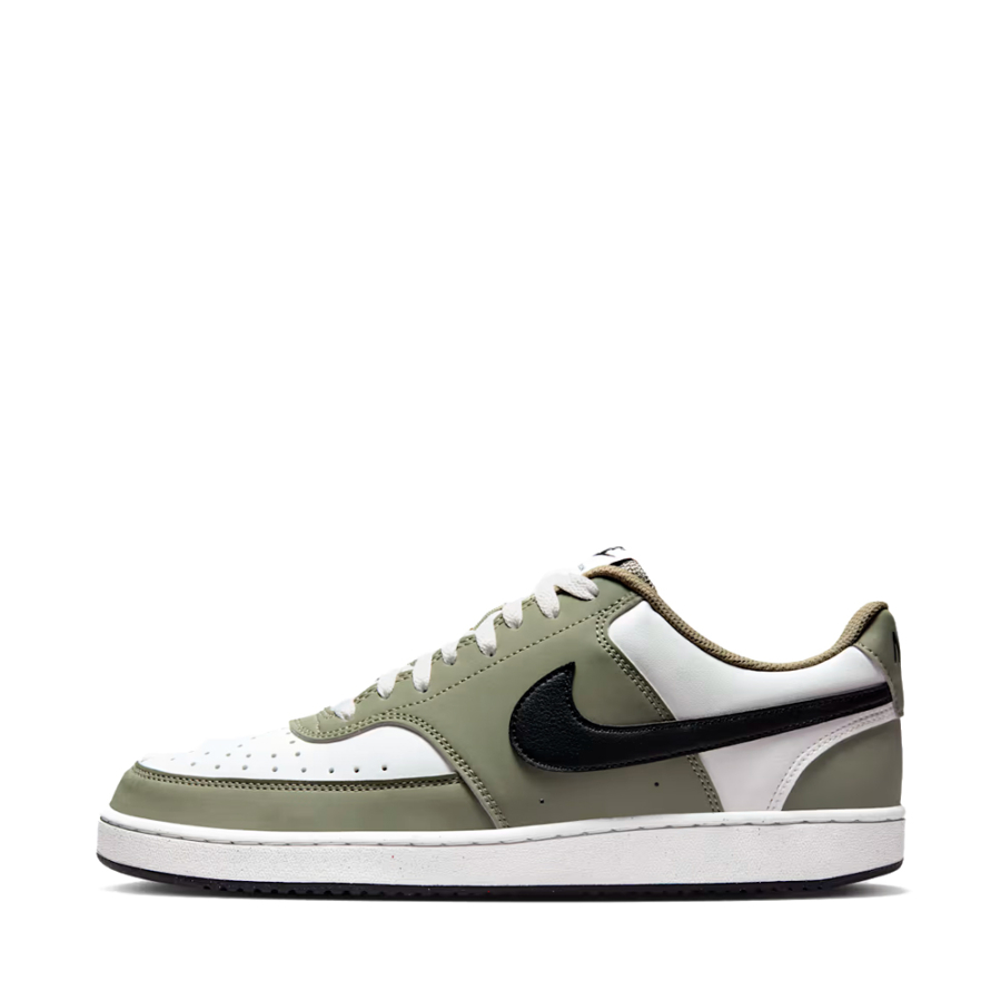 court-vision-low-sneakers