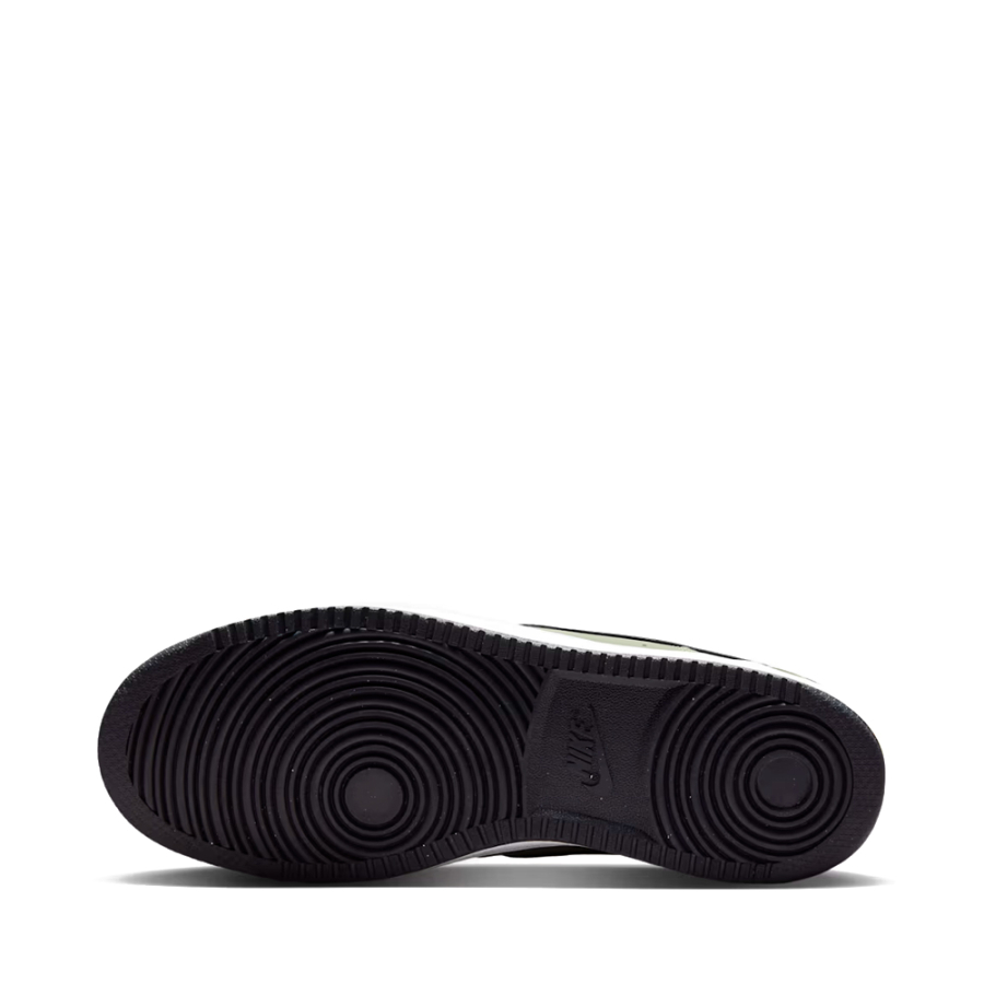 zapatillas-court-vision-low zapatillas-court-vision-low