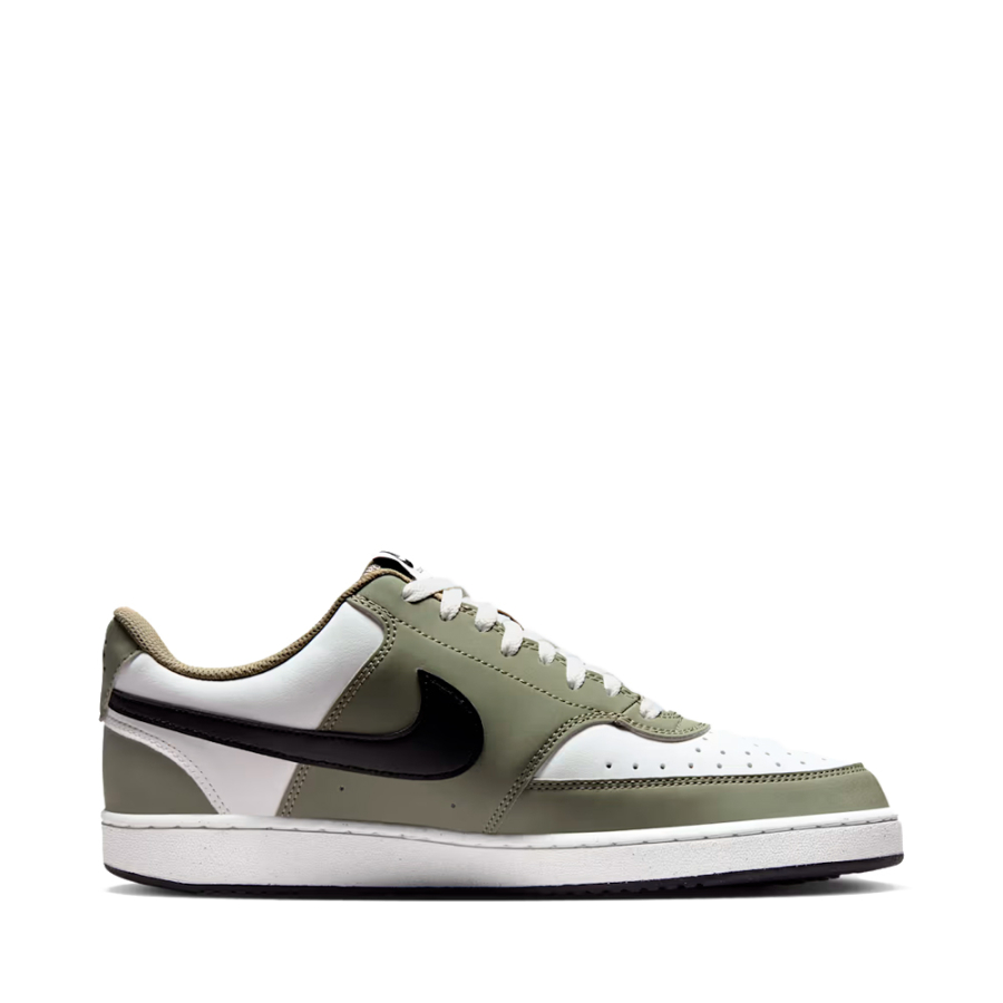 court-vision-low-sneakers