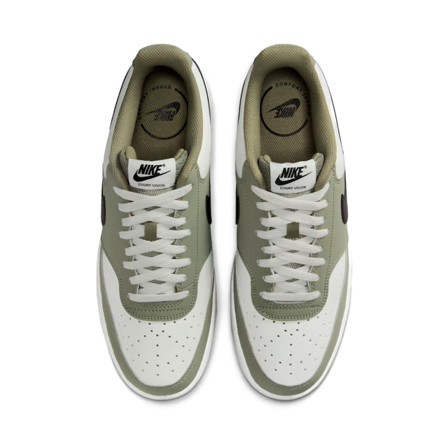 zapatillas-court-vision-low zapatillas-court-vision-low