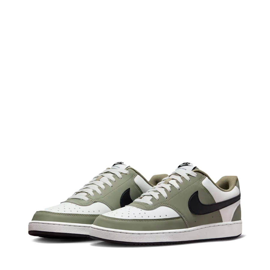 zapatillas-court-vision-low zapatillas-court-vision-low