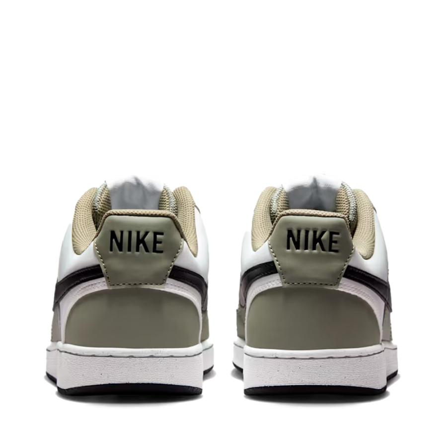 court-vision-low-sneakers