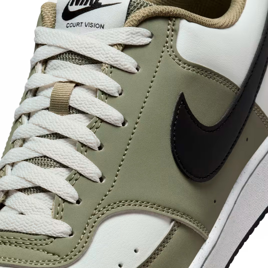 zapatillas-court-vision-low zapatillas-court-vision-low