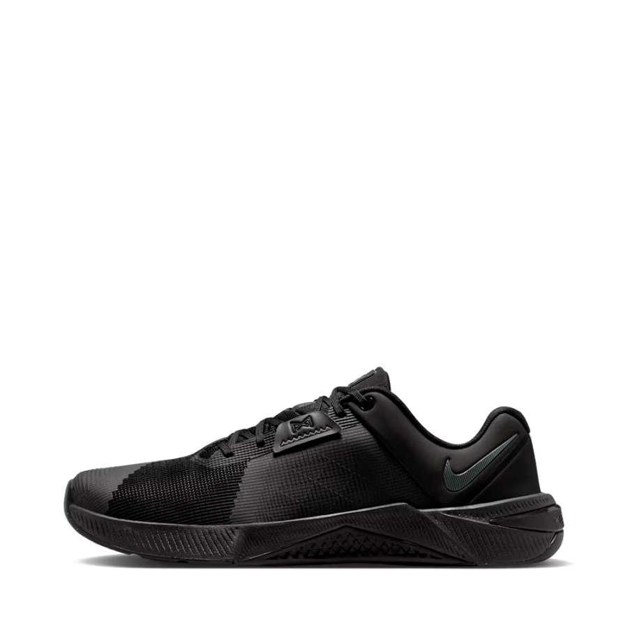 metcon-10-sneakers