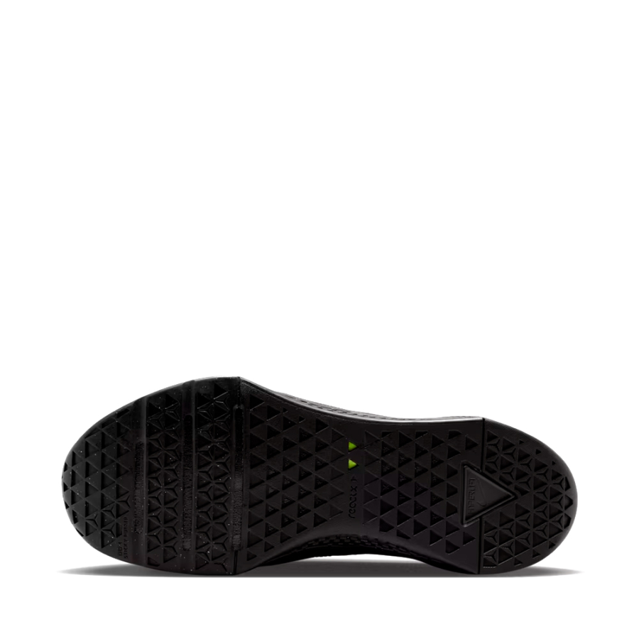 zapatillas-metcon-10 zapatillas-metcon-10