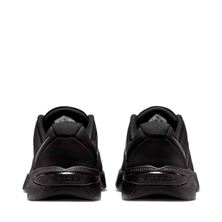 baskets-metcon-10 baskets-metcon-10
