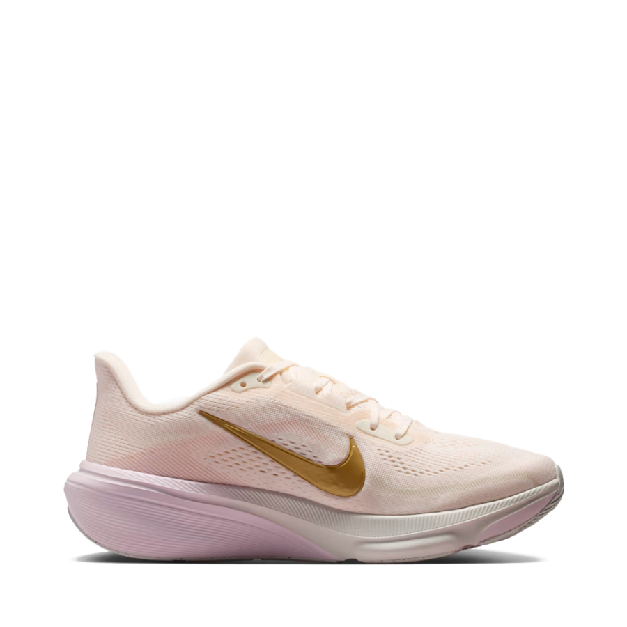 pegasus-size-42-sneakers pegasus-size-42-sneakers