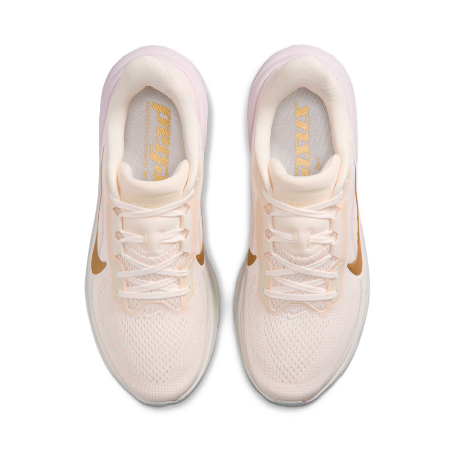 sneakers-pegasus-taglia-42 sneakers-pegasus-taglia-42