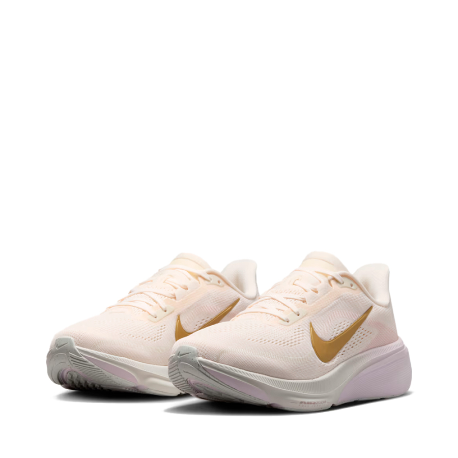 zapatillas-pegasus-42