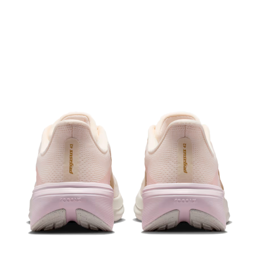baskets-pegasus-taille-42