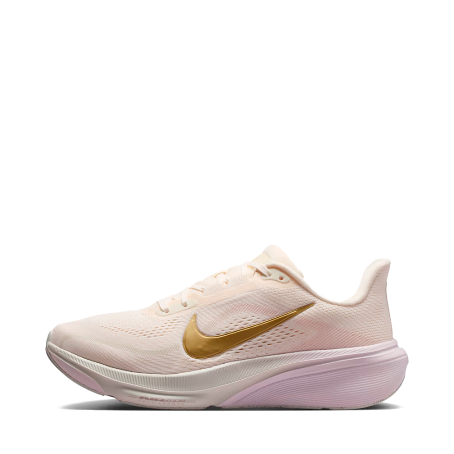 pegasus-size-42-sneakers pegasus-size-42-sneakers