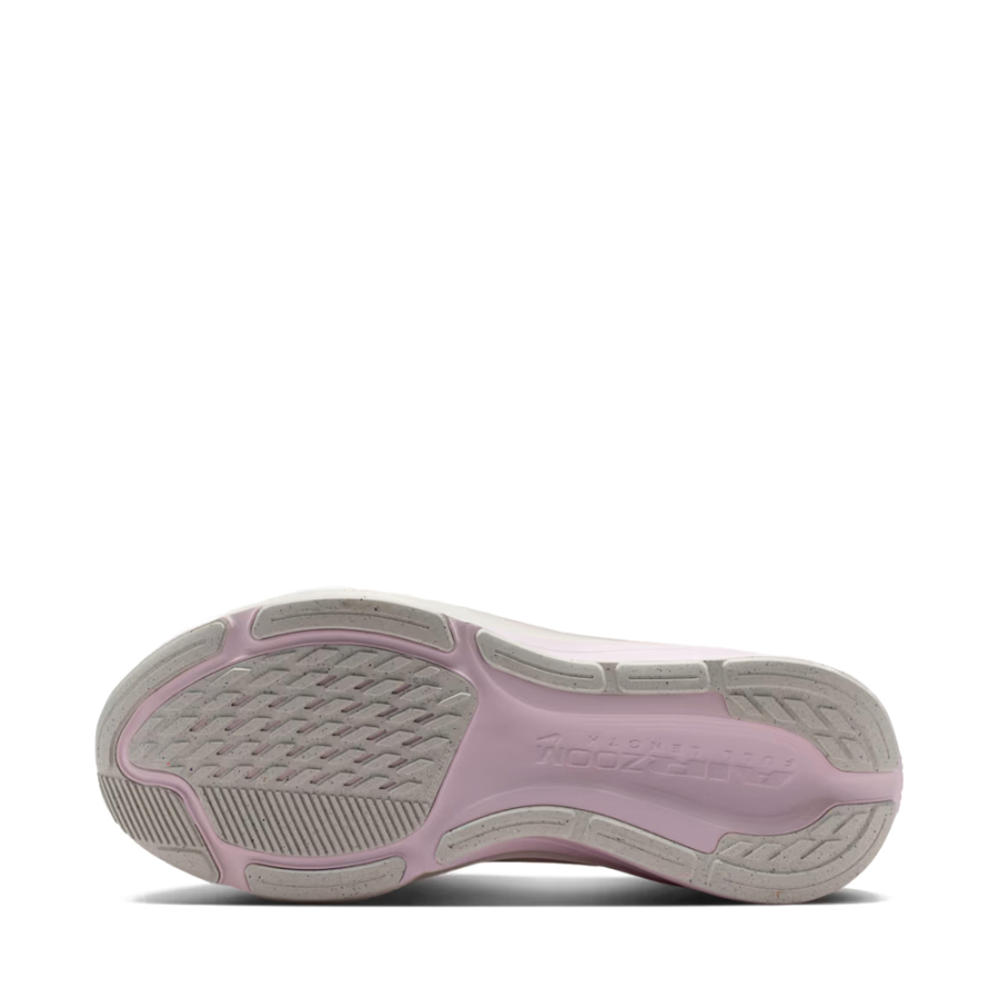 baskets-pegasus-taille-42