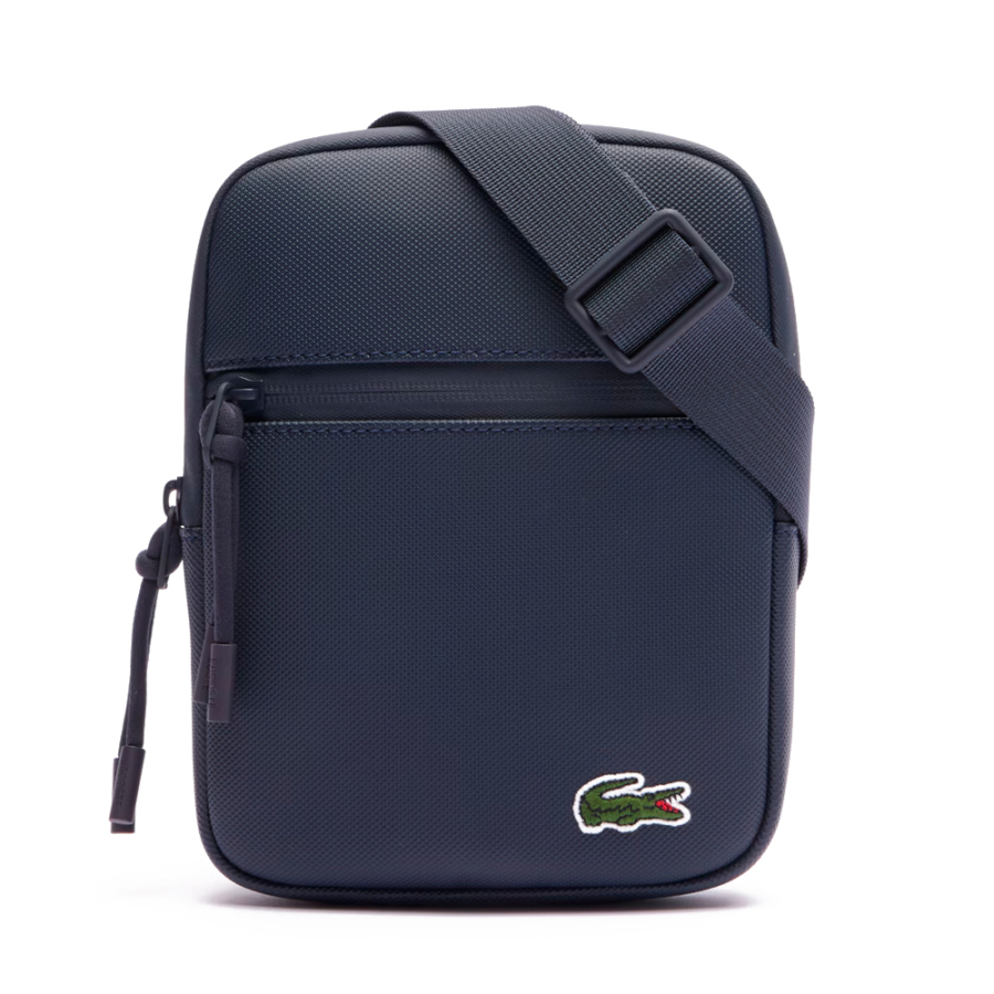 sac-bandouliere-lcst-slimline-petit-modele sac-bandouliere-lcst-slimline-petit-modele
