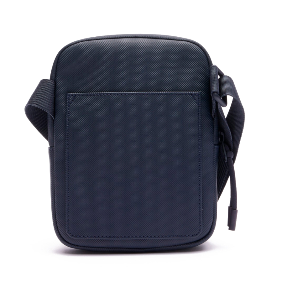 bandolera-pequena-lcst-slimline