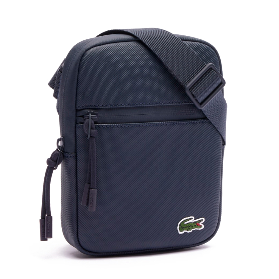 bandolera-pequena-lcst-slimline