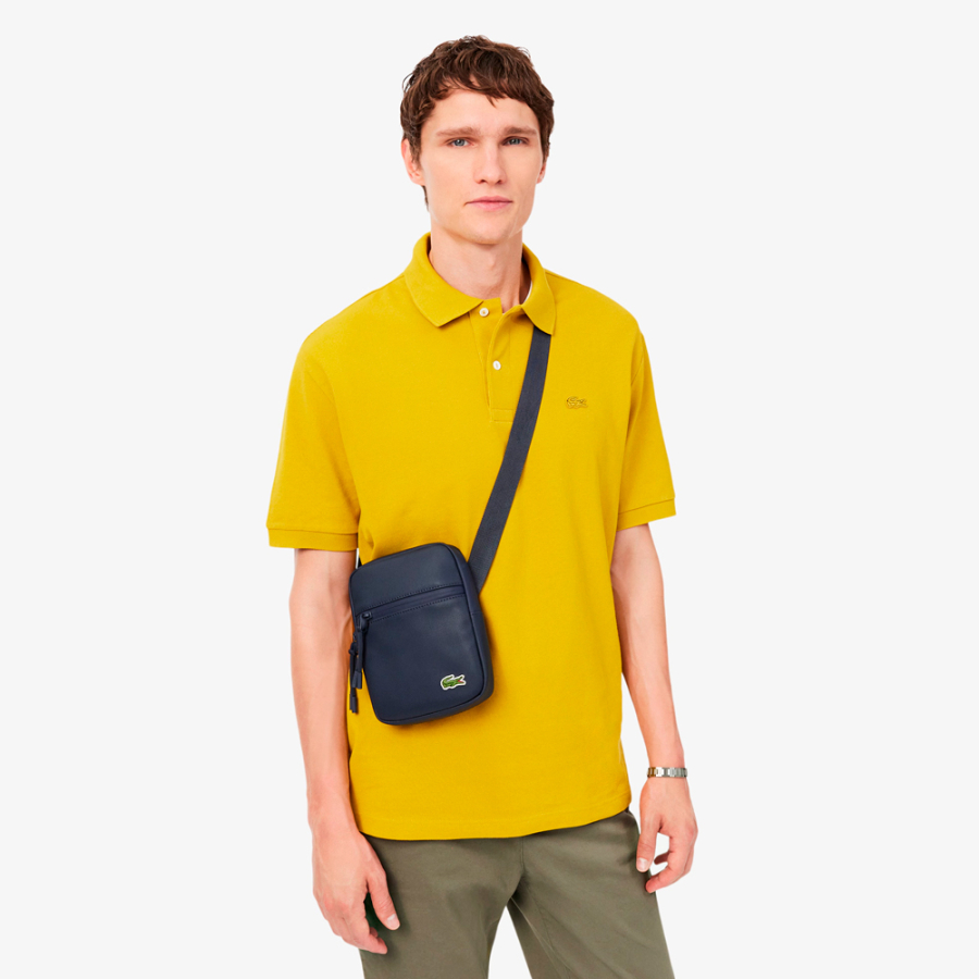 sac-bandouliere-lcst-slimline-petit-modele sac-bandouliere-lcst-slimline-petit-modele