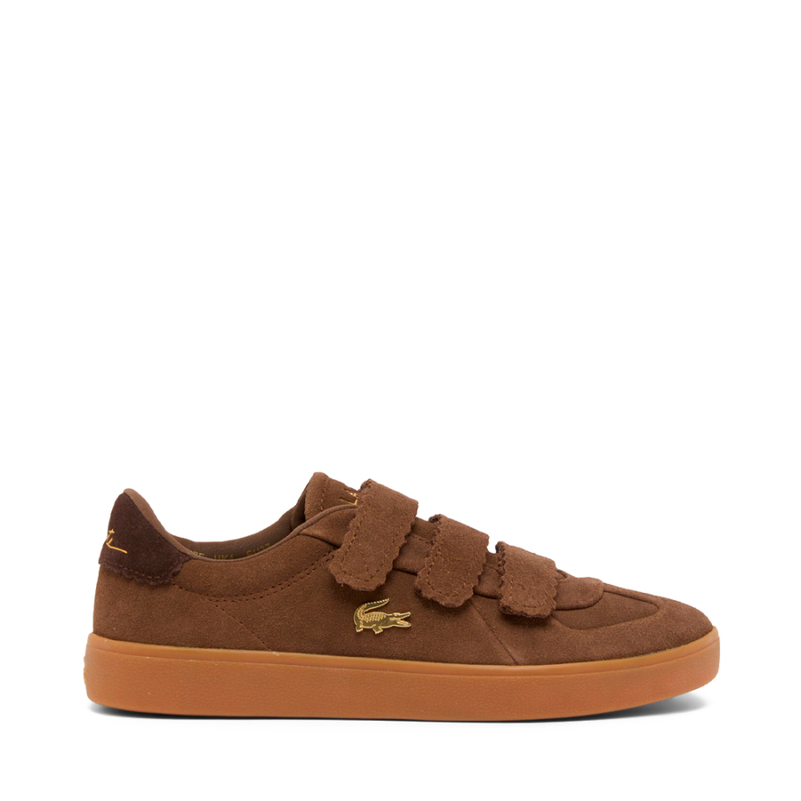 sneakers-baseshot-pro-strap-in-pelle-scamosciata