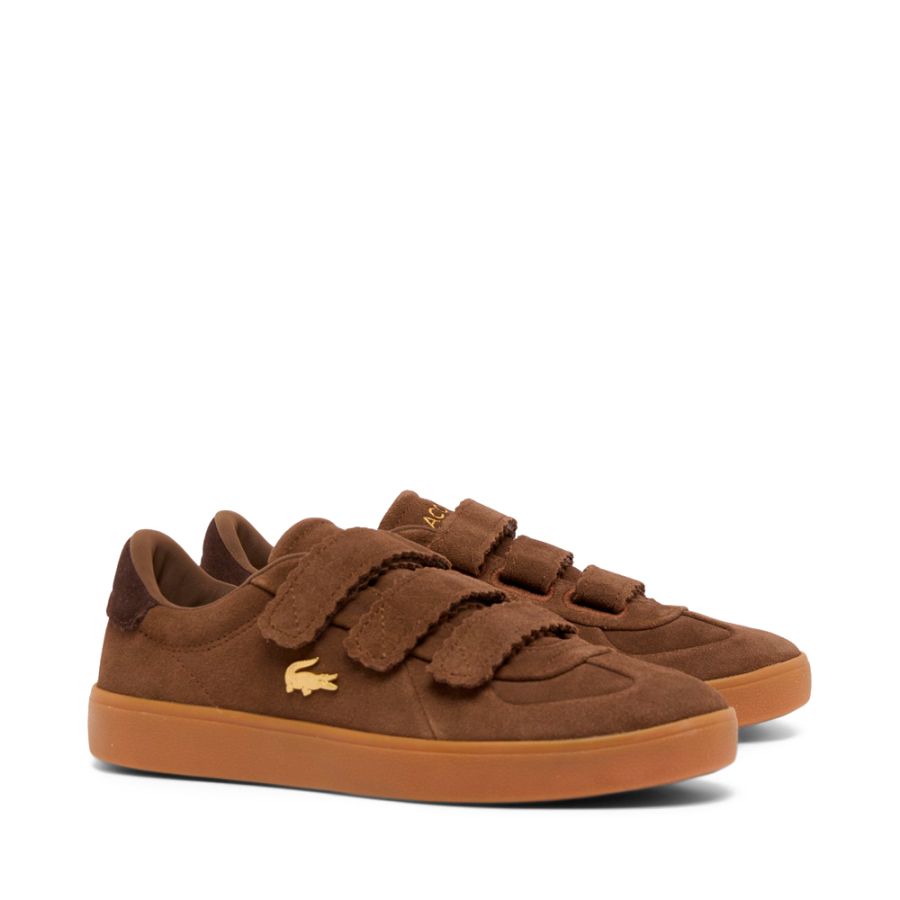 sneakers-baseshot-pro-strap-in-pelle-scamosciata