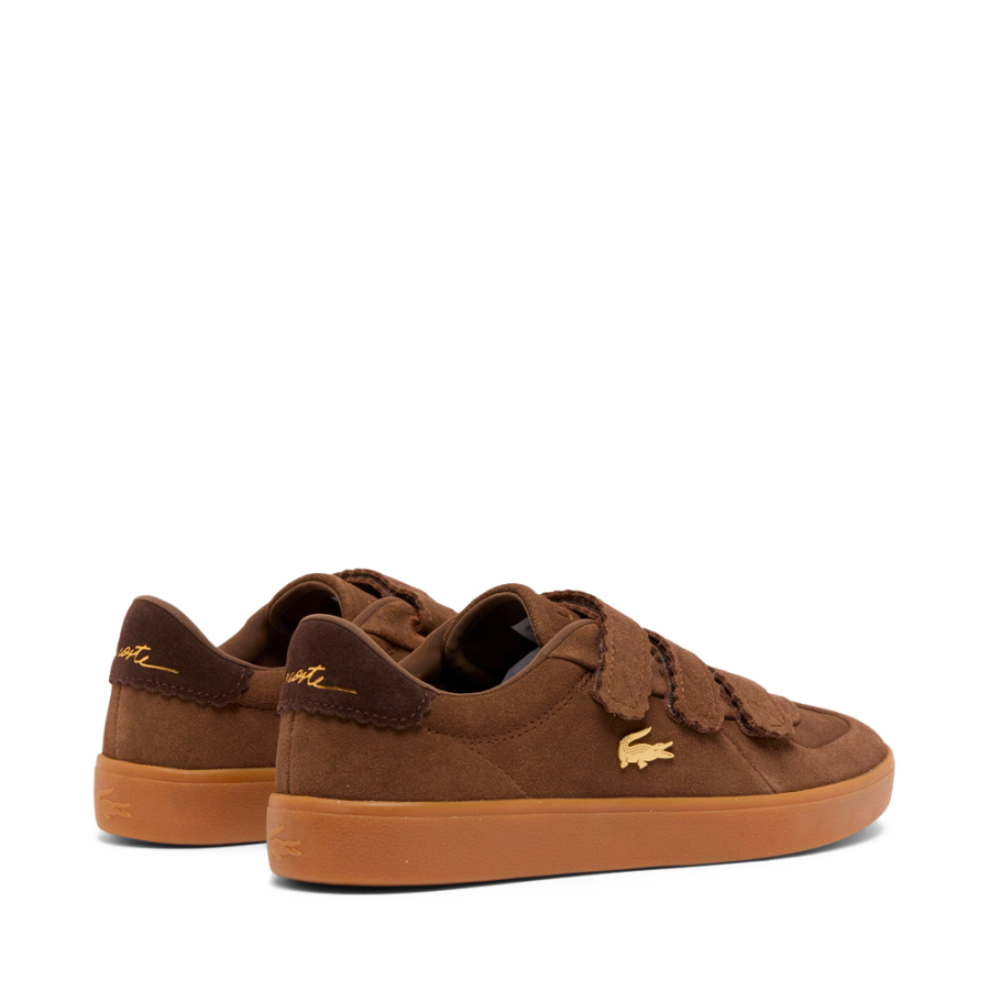 baseshot-pro-strap-suede-sneakers baseshot-pro-strap-suede-sneakers