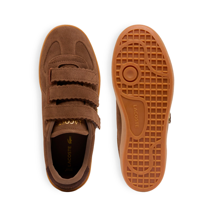 baseshot-pro-strap-suede-sneakers baseshot-pro-strap-suede-sneakers