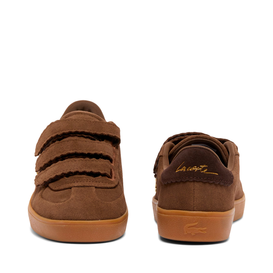 baseshot-pro-strap-suede-sneakers baseshot-pro-strap-suede-sneakers