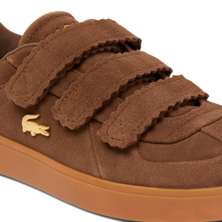 zapatillas-de-ante-baseshot-pro-strap zapatillas-de-ante-baseshot-pro-strap