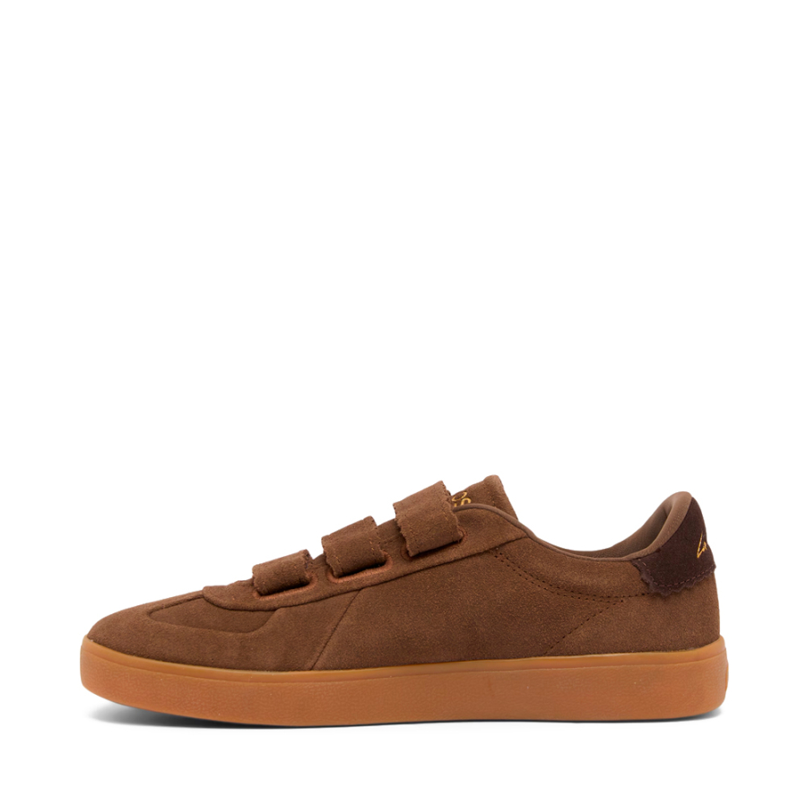 sneakers-baseshot-pro-strap-in-pelle-scamosciata