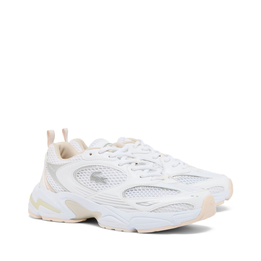 storm-96-2k-sneakers storm-96-2k-sneakers