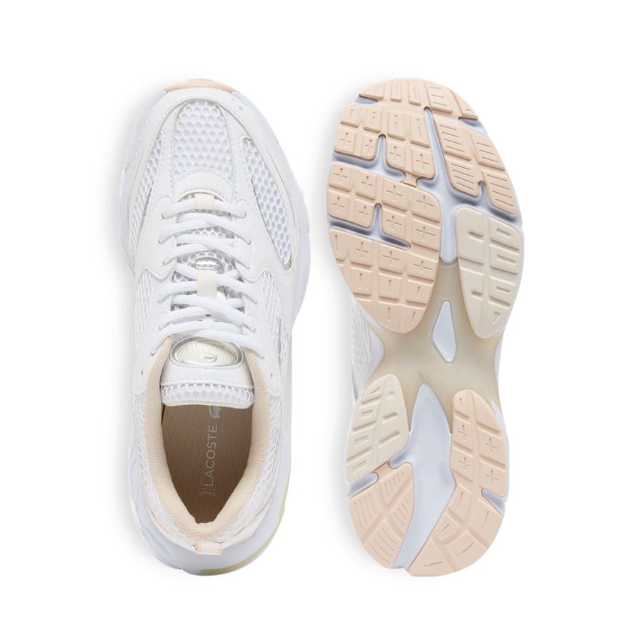 storm-96-2k-sneakers storm-96-2k-sneakers