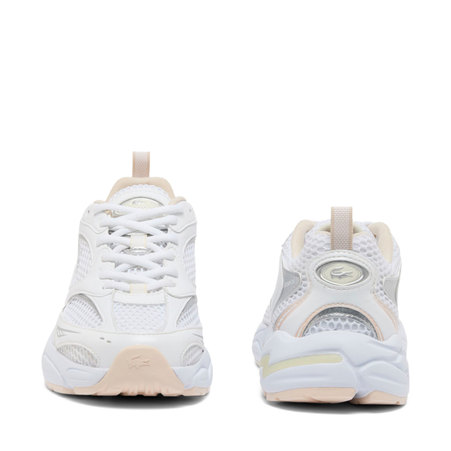 zapatillas-storm-96-2k zapatillas-storm-96-2k