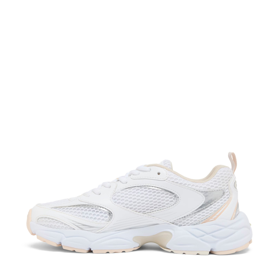 zapatillas-storm-96-2k zapatillas-storm-96-2k