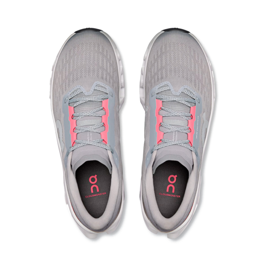 cloudmonster-3-sneakers cloudmonster-3-sneakers