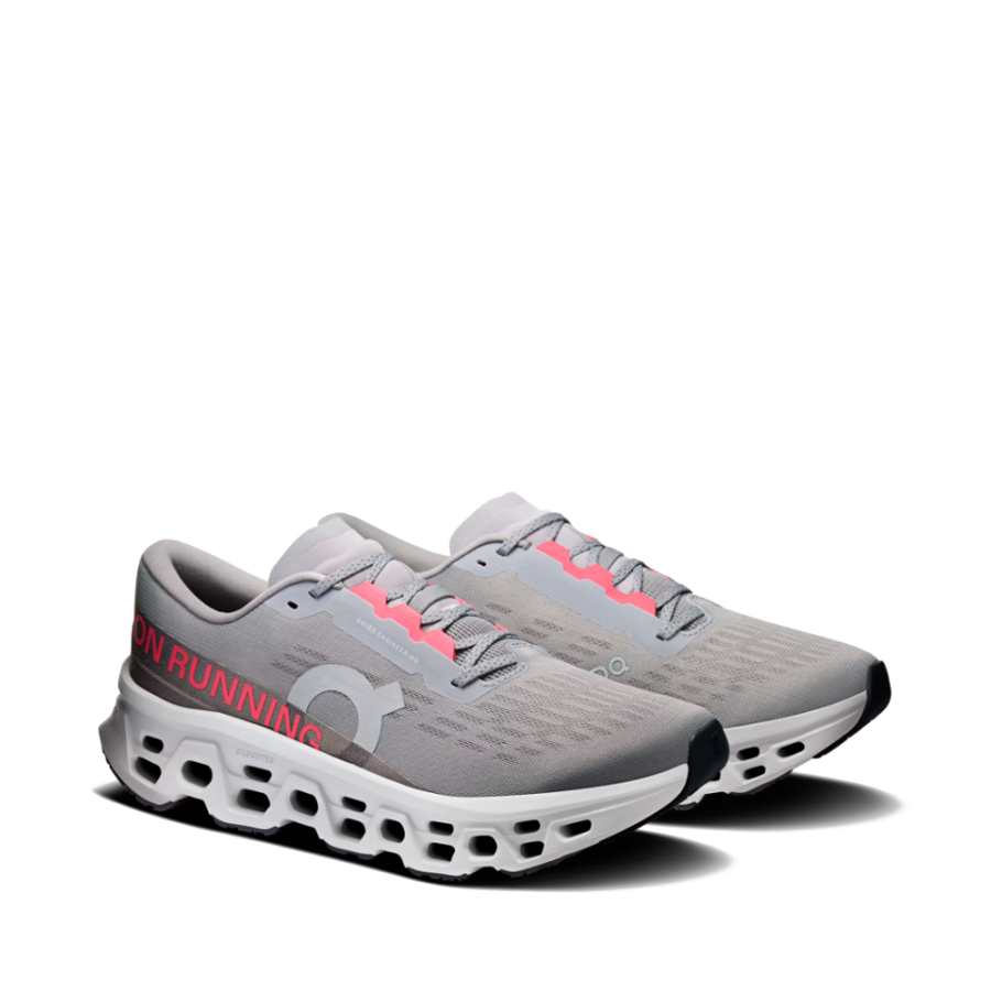 sneakers-cloudmonster-3 sneakers-cloudmonster-3