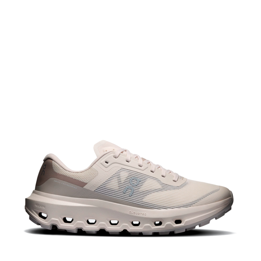 sneakers-cloudvista-3 sneakers-cloudvista-3