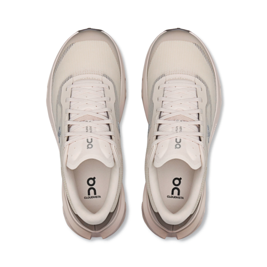 cloudvista-3-sneakers cloudvista-3-sneakers