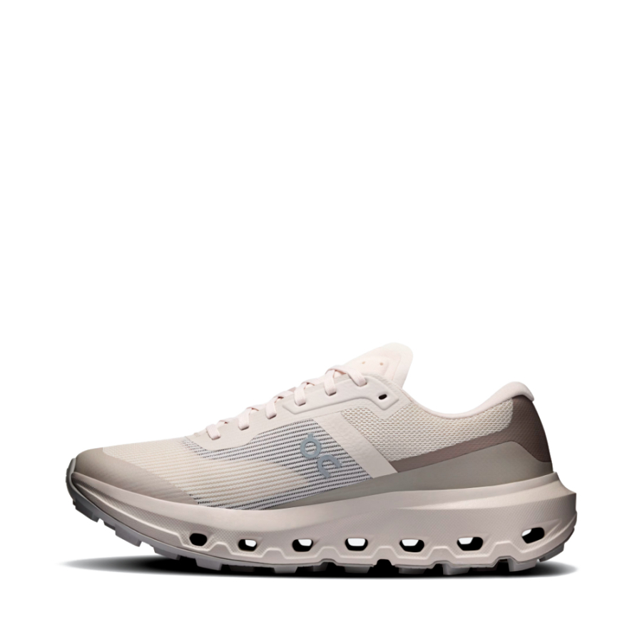 cloudvista-3-sneakers cloudvista-3-sneakers
