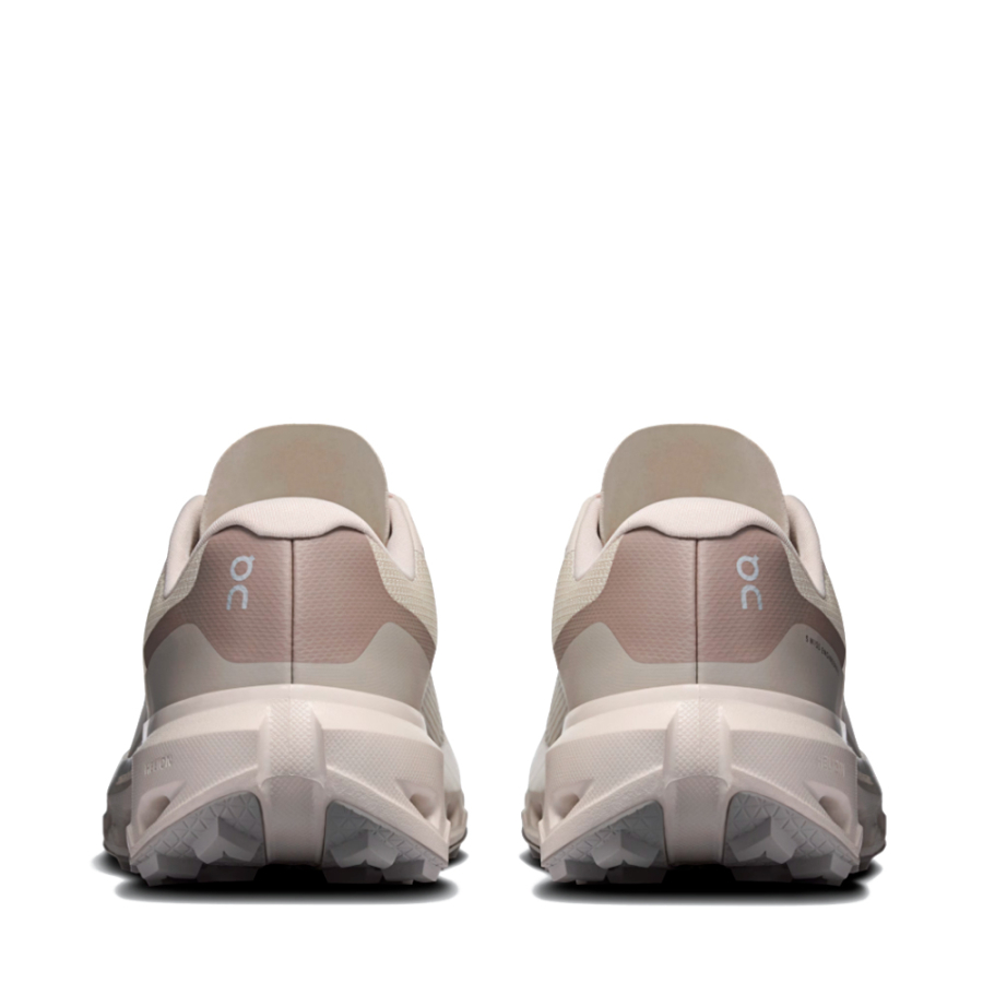 sneakers-cloudvista-3 sneakers-cloudvista-3
