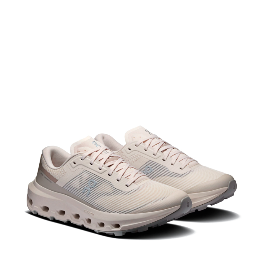 zapatillas-cloudvista-3