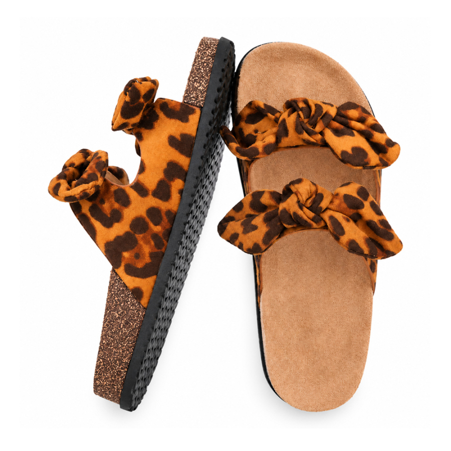 sandalia-rain-micro-leopard sandalia-rain-micro-leopard