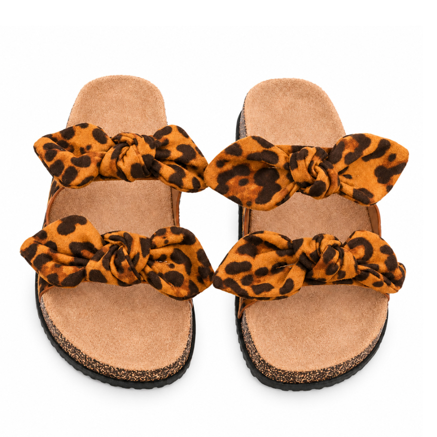 sandalia-rain-micro-leopard sandalia-rain-micro-leopard